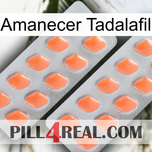 Tadalafil Sunrise 27.jpg